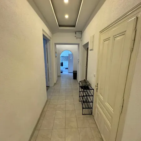 Appartement Stan Bascarsija Sarajevo