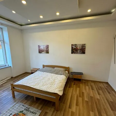 Appartement Stan Bascarsija Sarajevo